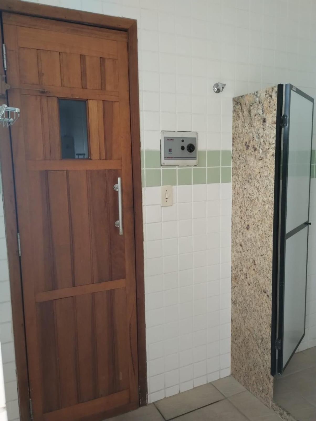 Flat Montese Tower Resende - Refugio Na Serra Da Mantiqueira, Proximo A Aman E Penedo Eksteriør bilde